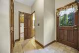 702 Archers Lane - Photo 41