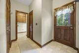 702 Archers Lane - Photo 42