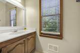702 Archers Lane - Photo 43