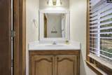 702 Archers Lane - Photo 44