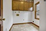 702 Archers Lane - Photo 45
