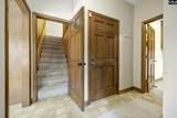 702 Archers Lane - Photo 46