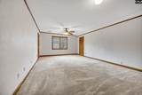 702 Archers Lane - Photo 47