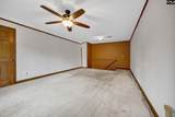 702 Archers Lane - Photo 48