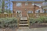702 Archers Lane - Photo 49