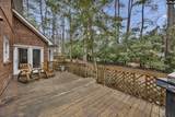 702 Archers Lane - Photo 50