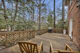 702 Archers Lane - Photo 51