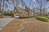 702 Archers Lane - Photo 52