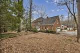 702 Archers Lane - Photo 53