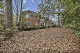 702 Archers Lane - Photo 54