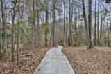 702 Archers Lane - Photo 55