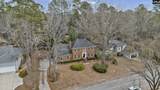 702 Archers Lane - Photo 56