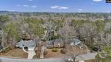 702 Archers Lane - Photo 57