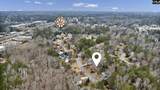 702 Archers Lane - Photo 59