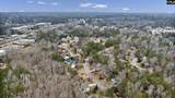702 Archers Lane - Photo 60