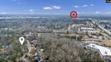 702 Archers Lane - Photo 61