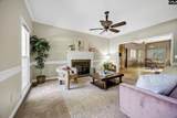 702 Archers Lane - Photo 7