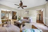 702 Archers Lane - Photo 8