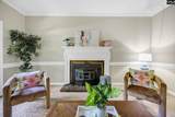 702 Archers Lane - Photo 9