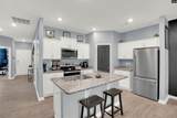 27A Beechnut Street - Photo 1