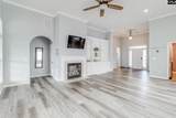 137 Oldtown Drive - Photo 10