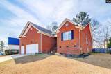 137 Oldtown Drive - Photo 11