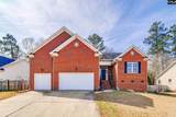 137 Oldtown Drive - Photo 6