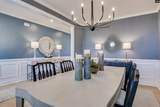 776 Oak Valley Drive - Photo 10