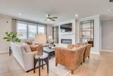 776 Oak Valley Drive - Photo 11