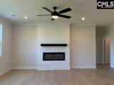 776 Oak Valley Drive - Photo 12