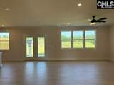 776 Oak Valley Drive - Photo 13