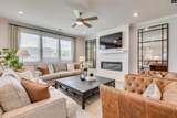 776 Oak Valley Drive - Photo 14