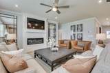 776 Oak Valley Drive - Photo 15