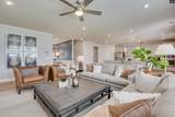 776 Oak Valley Drive - Photo 16