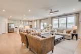 776 Oak Valley Drive - Photo 17