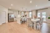 776 Oak Valley Drive - Photo 18