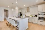 776 Oak Valley Drive - Photo 19