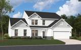 776 Oak Valley Drive - Photo 2