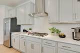 776 Oak Valley Drive - Photo 20
