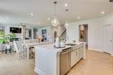 776 Oak Valley Drive - Photo 21