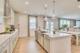 776 Oak Valley Drive - Photo 23