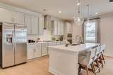 776 Oak Valley Drive - Photo 24