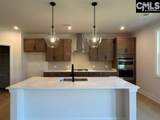 776 Oak Valley Drive - Photo 25