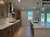776 Oak Valley Drive - Photo 26