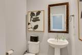 776 Oak Valley Drive - Photo 28