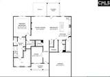 776 Oak Valley Drive - Photo 3