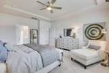 776 Oak Valley Drive - Photo 30