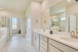 776 Oak Valley Drive - Photo 31