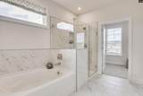 776 Oak Valley Drive - Photo 32