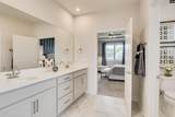 776 Oak Valley Drive - Photo 33